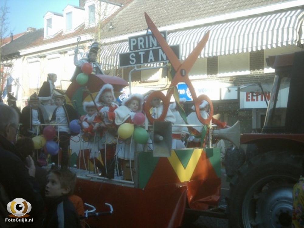 Optocht cuijk 153 20210527 1879058889
