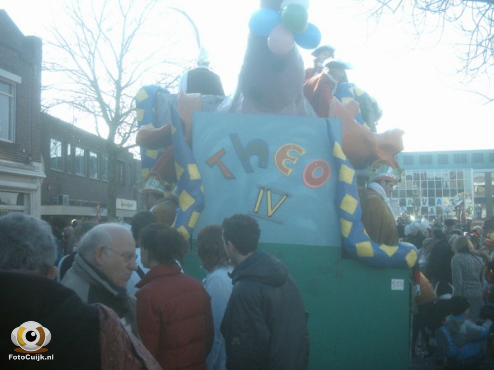 Optocht cuijk 154 20210527 1221227361