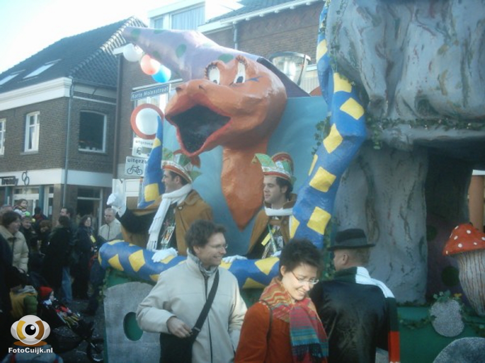 Optocht cuijk 155 20210527 2059465900