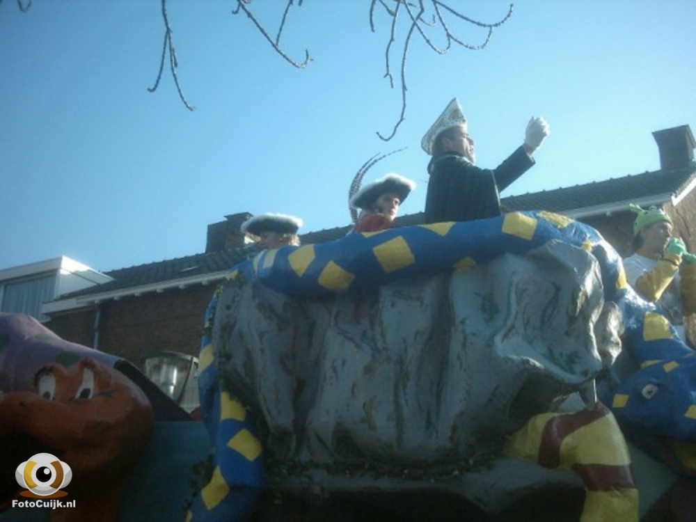 Optocht cuijk 156 20210527 1215646812