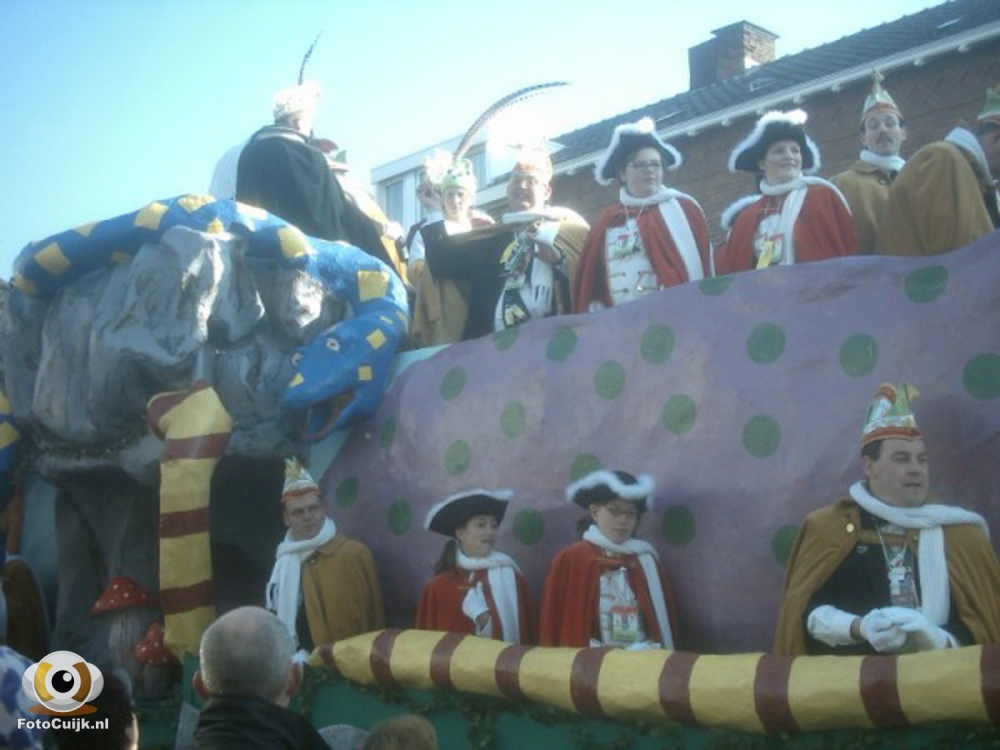 Optocht cuijk 157 20210527 1048085877