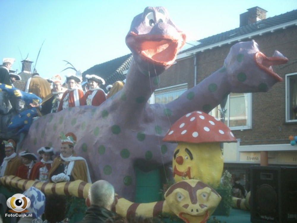 Optocht cuijk 158 20210527 1209479085