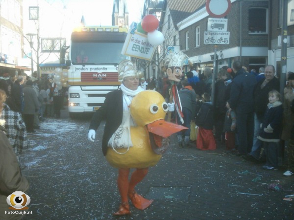 Optocht cuijk 159 20210527 1180758602