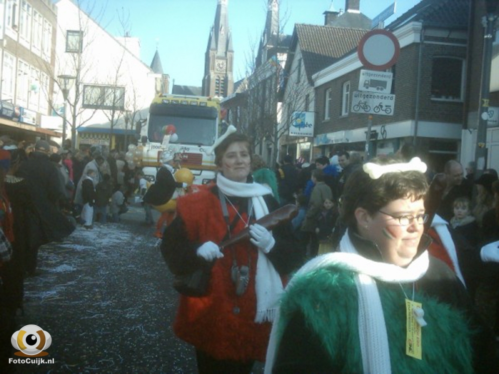 Optocht cuijk 160 20210527 2058620346