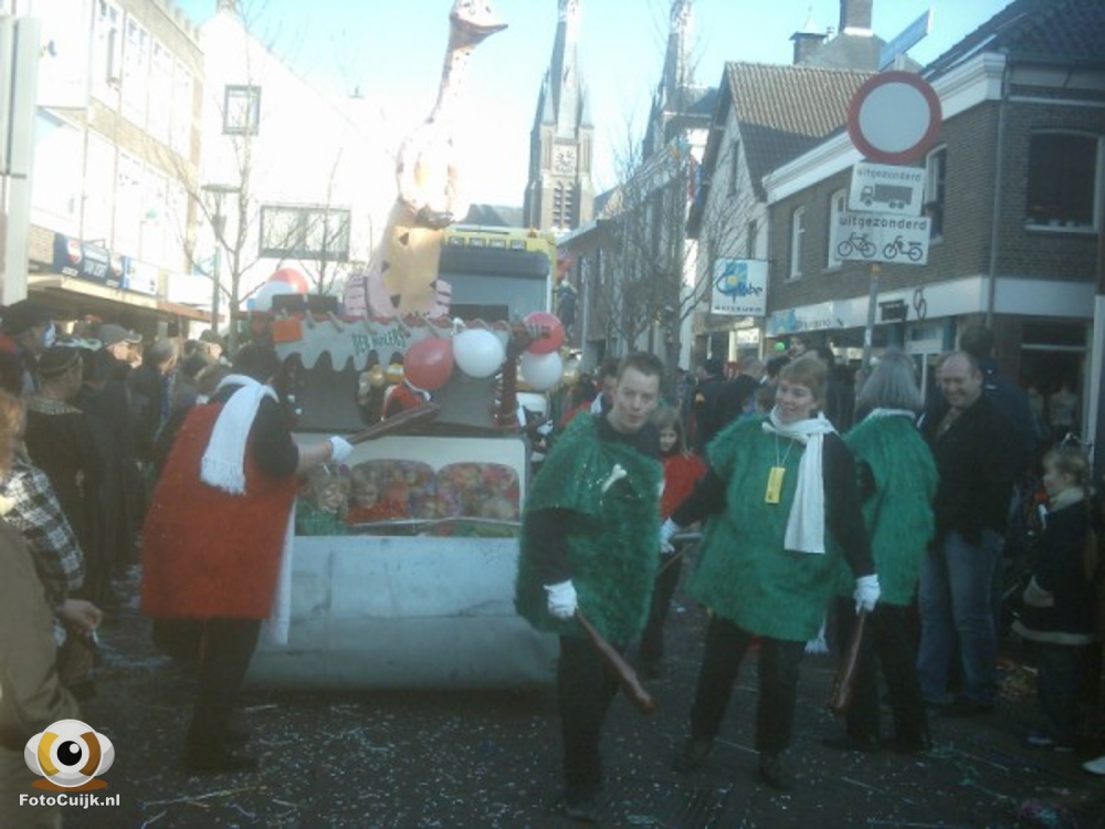 Optocht cuijk 161 20210527 1711663657