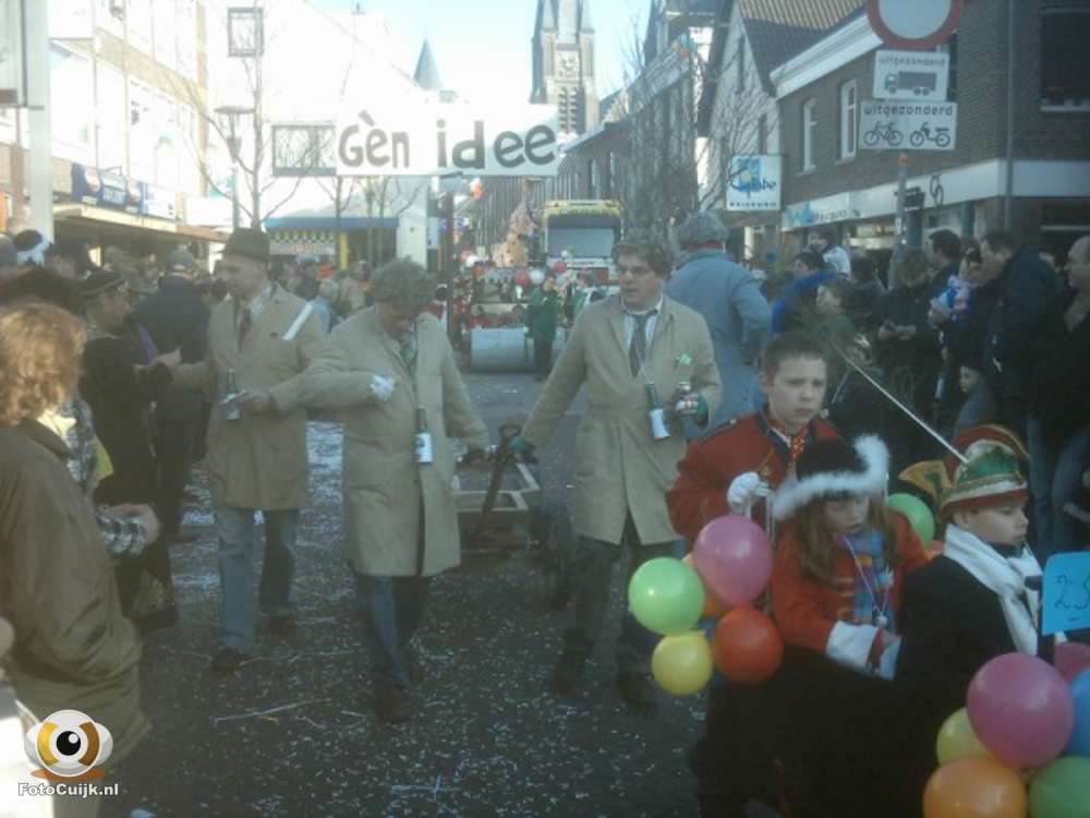 Optocht cuijk 163 20210527 1103426284