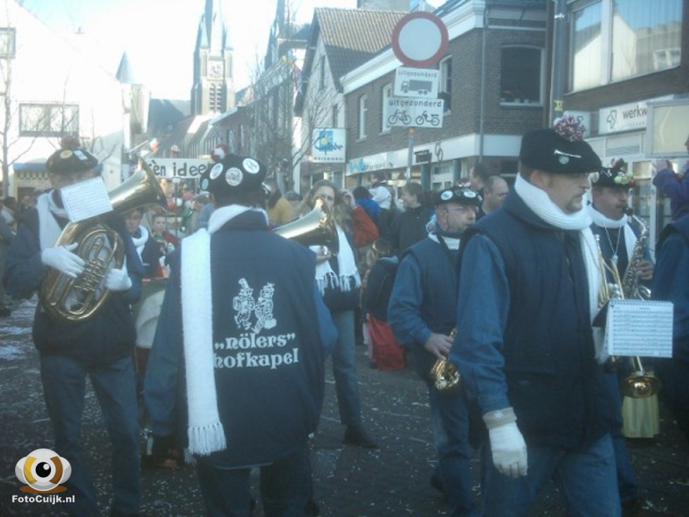 Optocht cuijk 164 20210527 1302010351