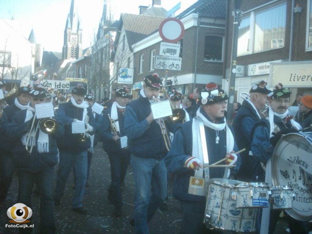 Optocht cuijk 165 20210527 1600729268