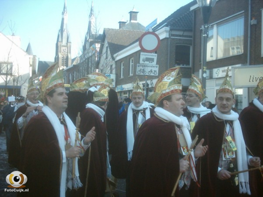 Optocht cuijk 166 20210527 2090736511