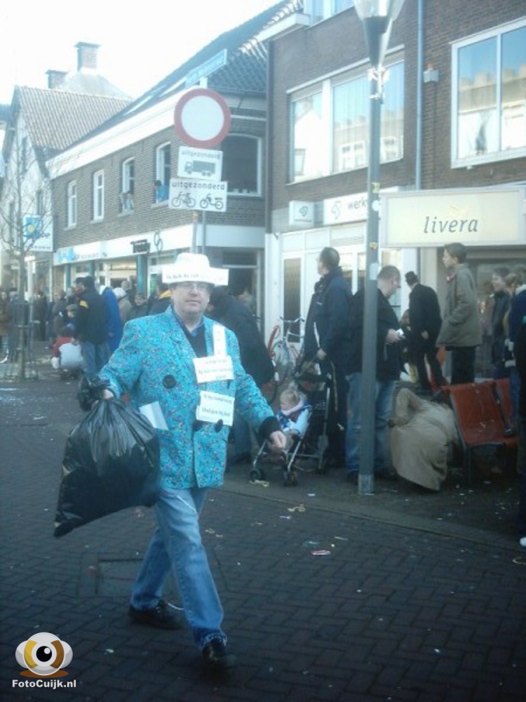 Optocht cuijk 169 20210527 2077868712