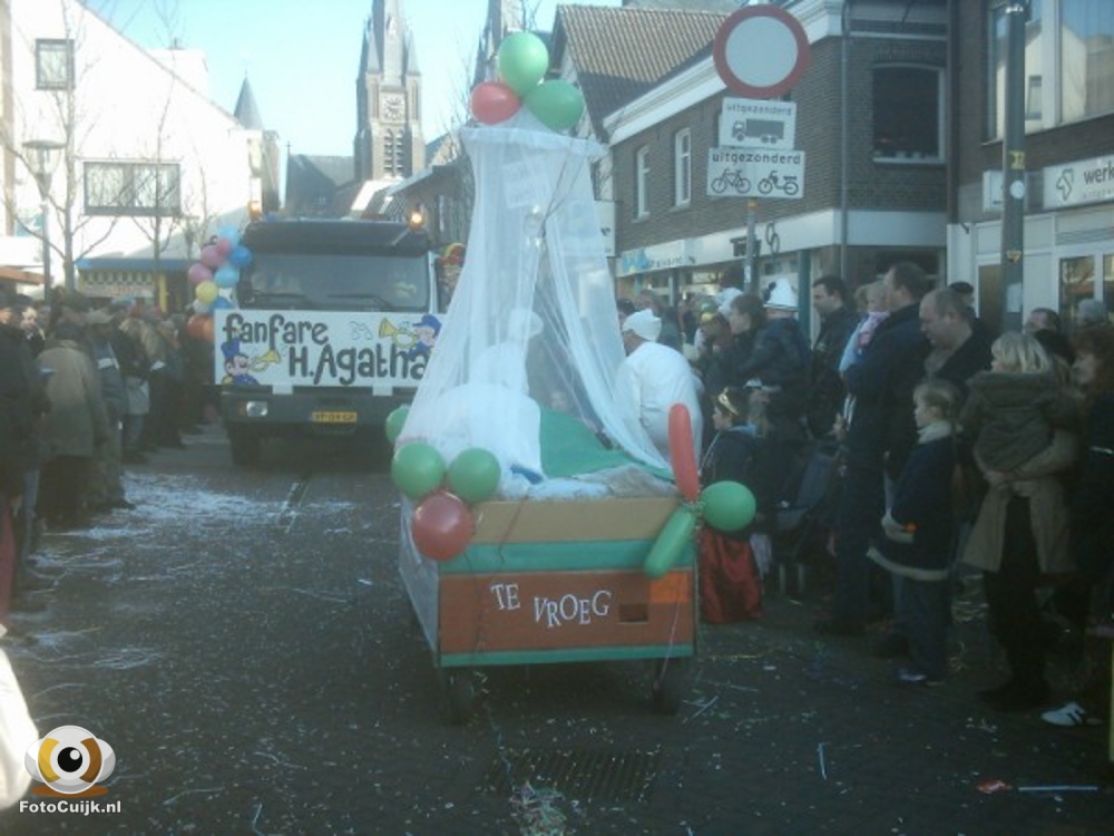 Optocht cuijk 16 20210527 1959407147