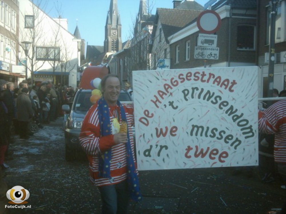 Optocht cuijk 170 20210527 2028460328