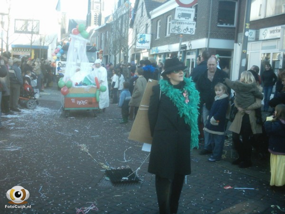 Optocht cuijk 17 20210527 1809957293