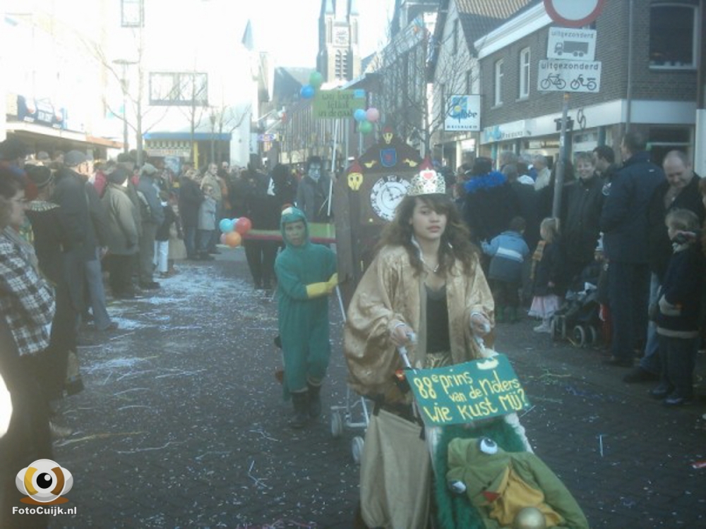 Optocht cuijk 21 20210527 1342712902