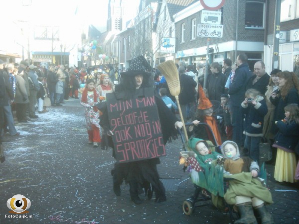 Optocht cuijk 22 20210527 1769936998