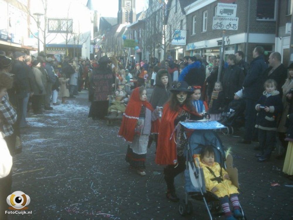 Optocht cuijk 23 20210527 2001325042