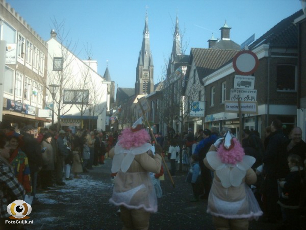 Optocht cuijk 24 20210527 1515127326