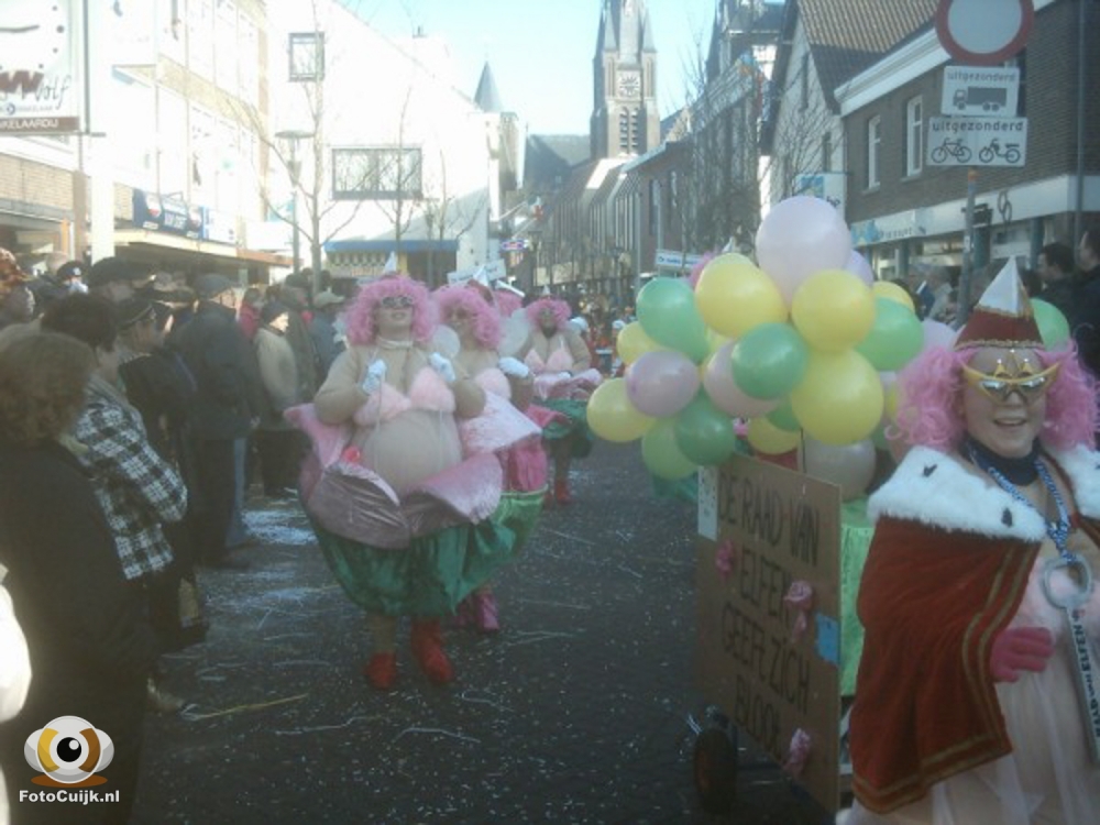 Optocht cuijk 25 20210527 1307652852