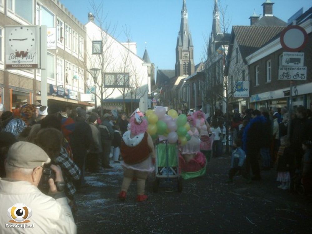 Optocht cuijk 26 20210527 2080672988