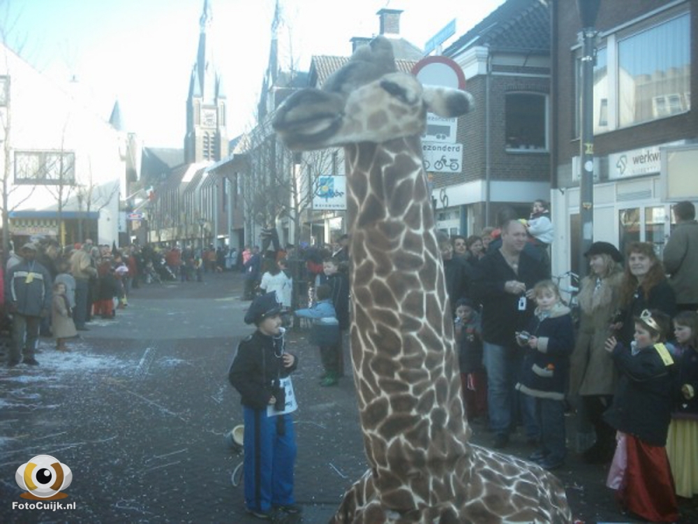 Optocht cuijk 27 20210527 2072178149