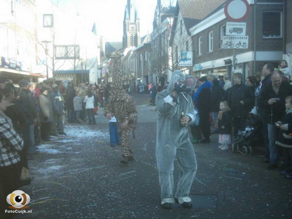 Optocht cuijk 28 20210527 2011494219