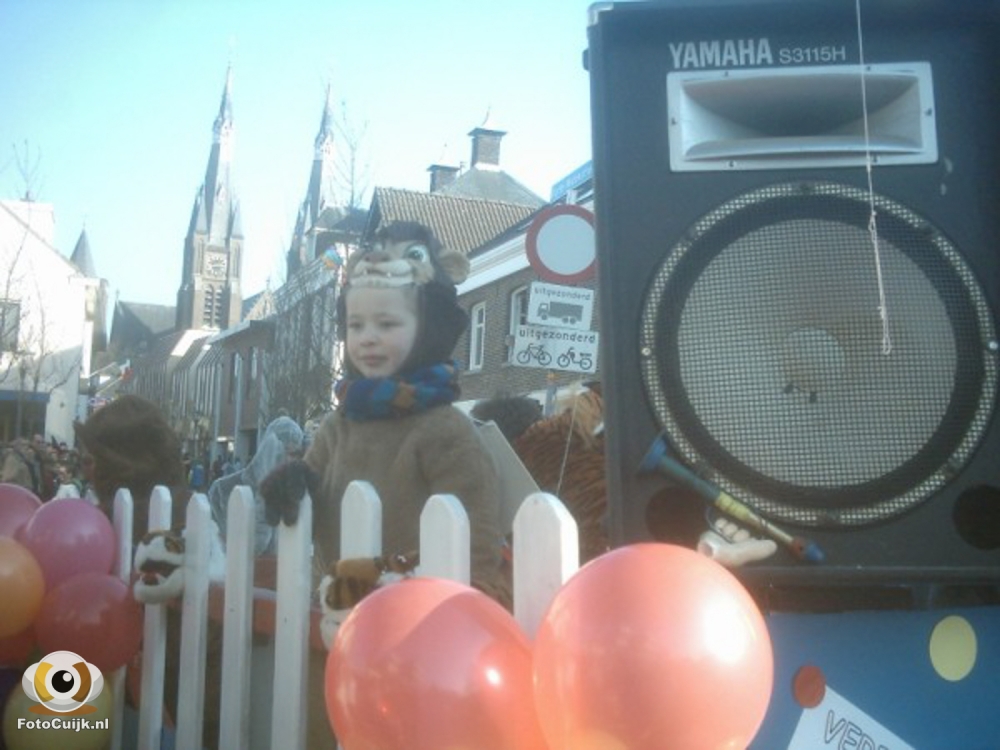 Optocht cuijk 29 20210527 2018610528