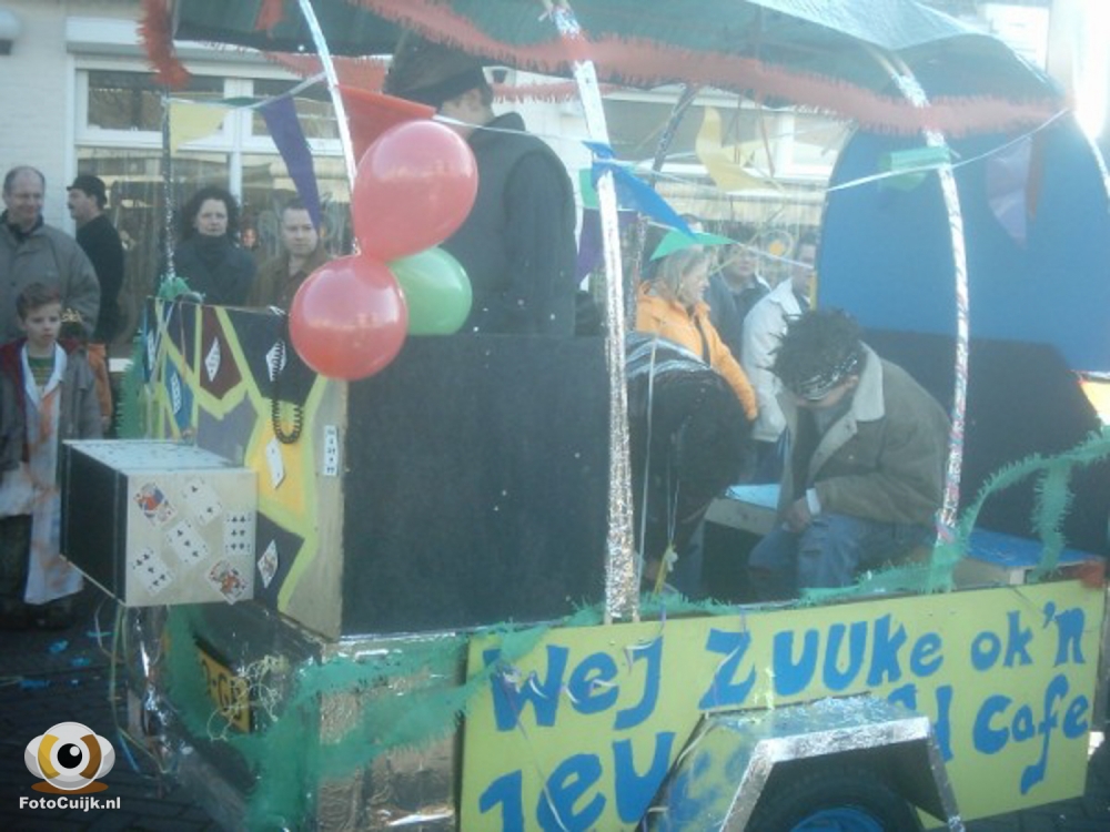 Optocht cuijk 2 20210527 1213788504
