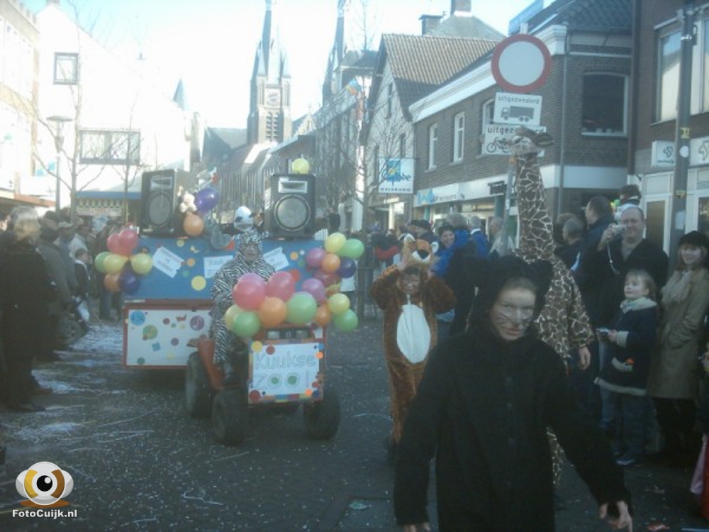 Optocht cuijk 30 20210527 1795640141