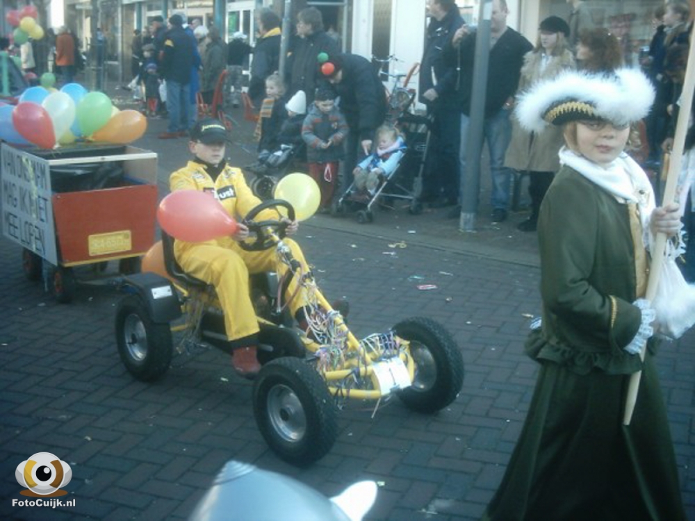 Optocht cuijk 31 20210527 1972675550