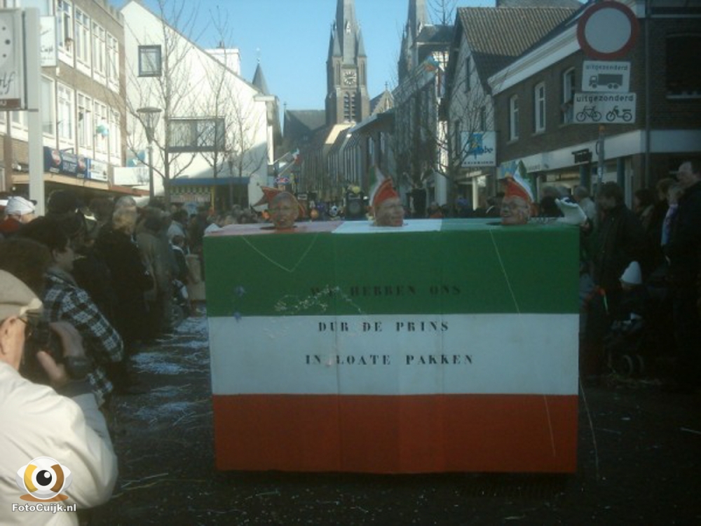 Optocht cuijk 32 20210527 2054457493