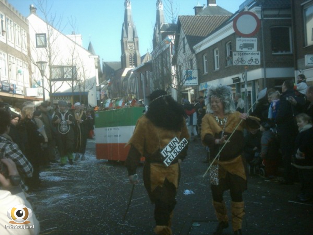 Optocht cuijk 33 20210527 1111495290