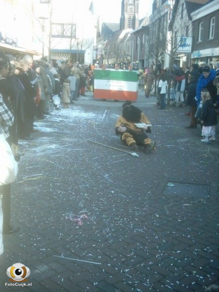 Optocht cuijk 34 20210527 1977026015