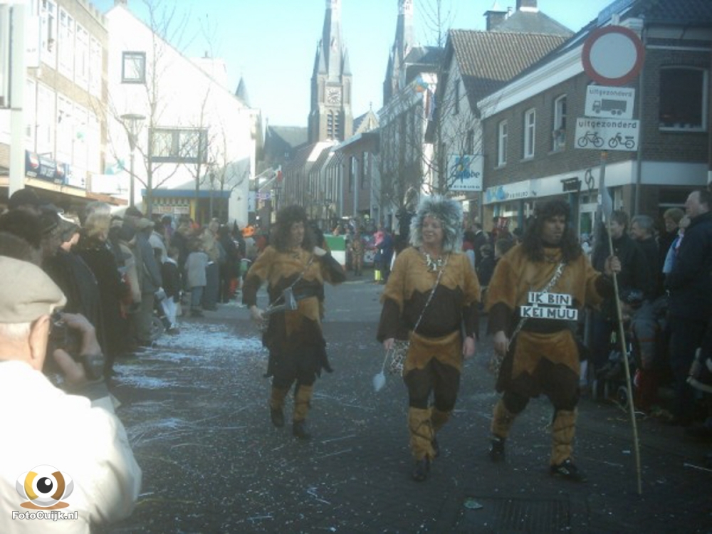 Optocht cuijk 35 20210527 1833421875