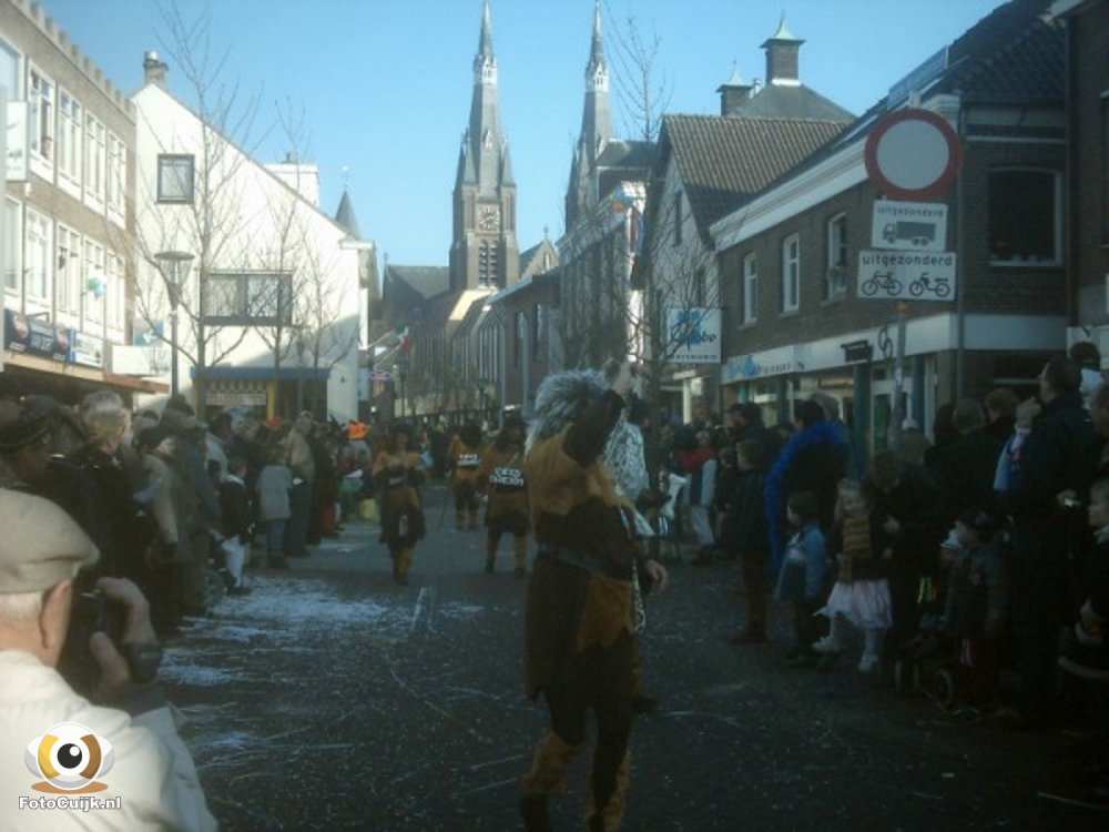 Optocht cuijk 36 20210527 1292832167
