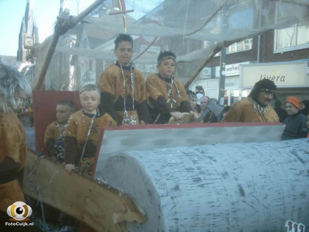 Optocht cuijk 37 20210527 1018966474