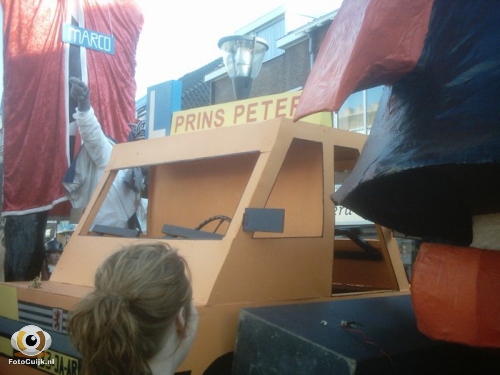 Optocht cuijk 3 20210527 1023404743