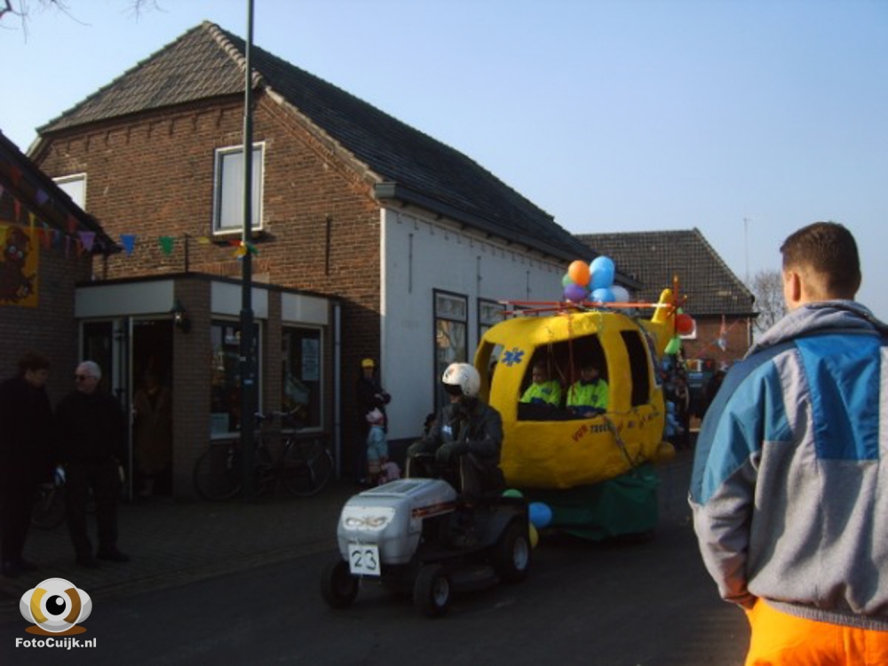 Optocht st agatha 10 20210527 1313888879