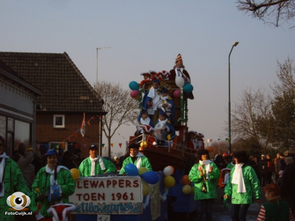 Optocht st agatha 12 20210527 1021814031
