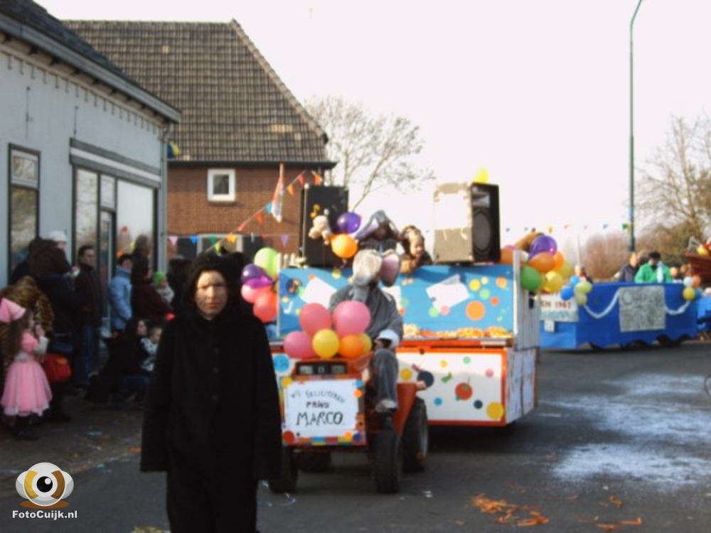 Optocht st agatha 13 20210527 1452567840
