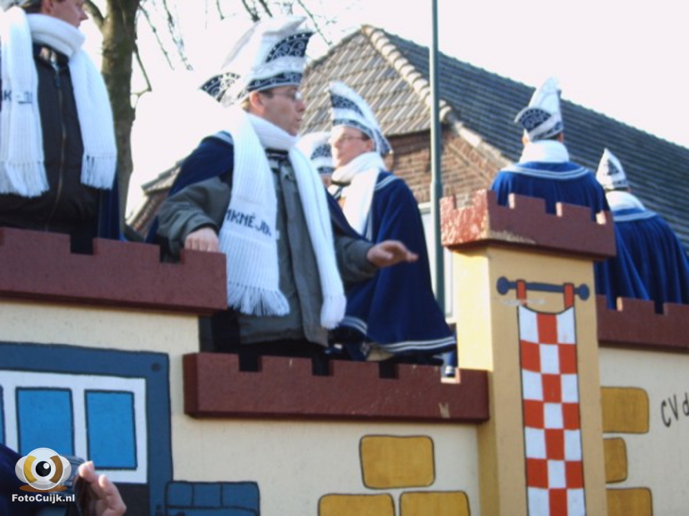 Optocht st agatha 14 20210527 1265345652