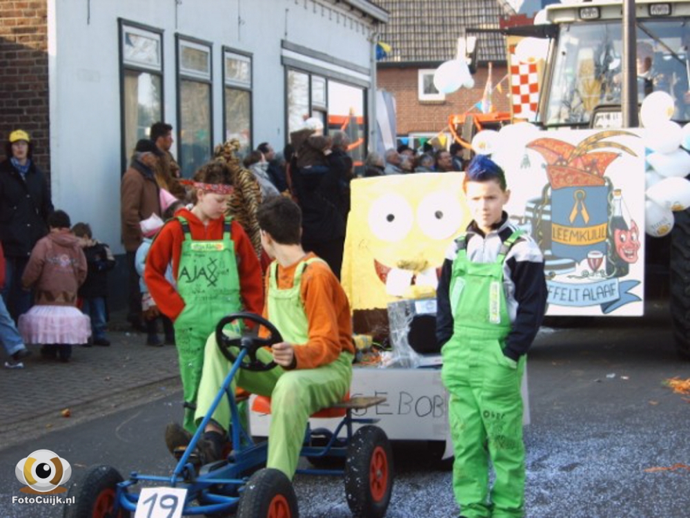 Optocht st agatha 15 20210527 2070398231