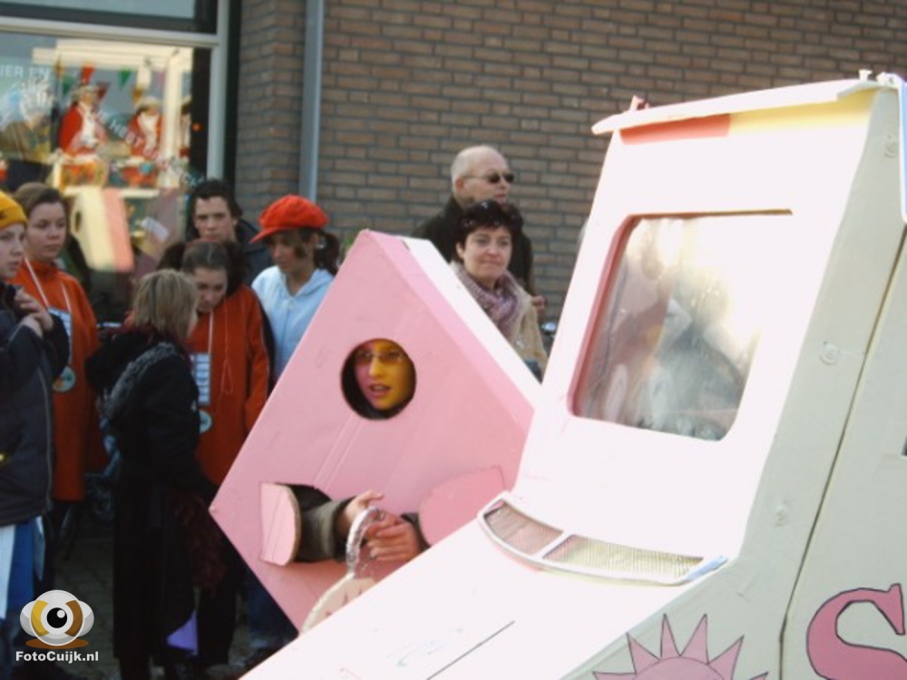 Optocht st agatha 16 20210527 2037698876