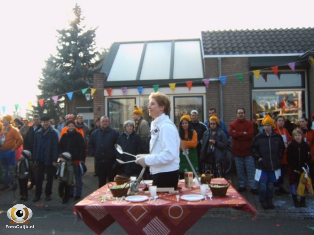 Optocht st agatha 17 20210527 1545089110