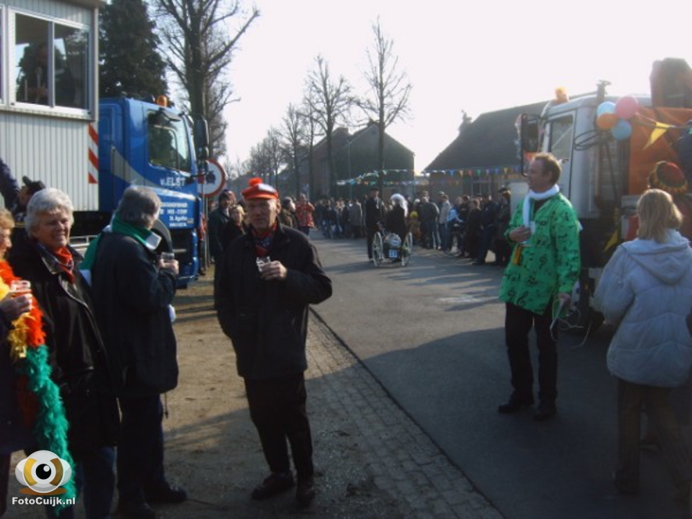 Optocht st agatha 18 20210527 1007832078