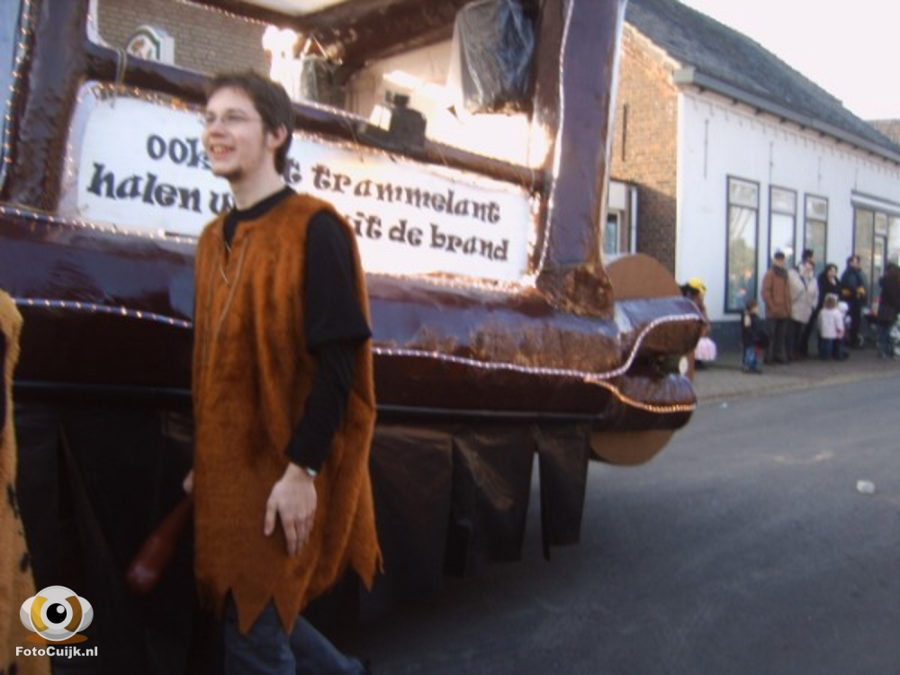 Optocht st agatha 1 20210527 2047376609