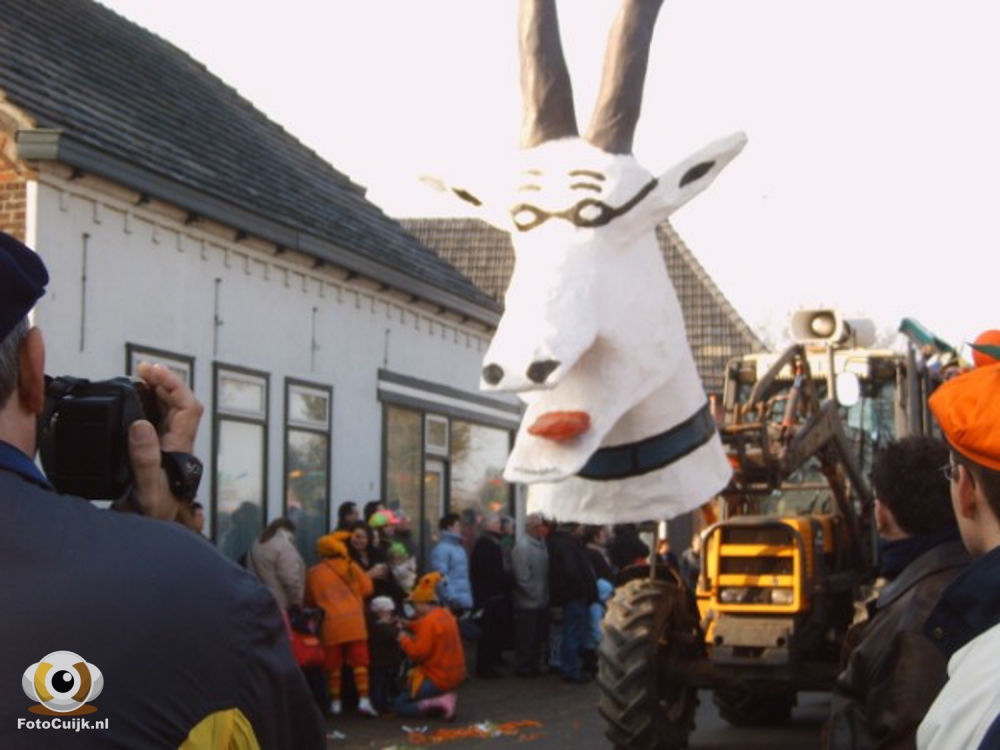 Optocht st agatha 20 20210527 1350758822