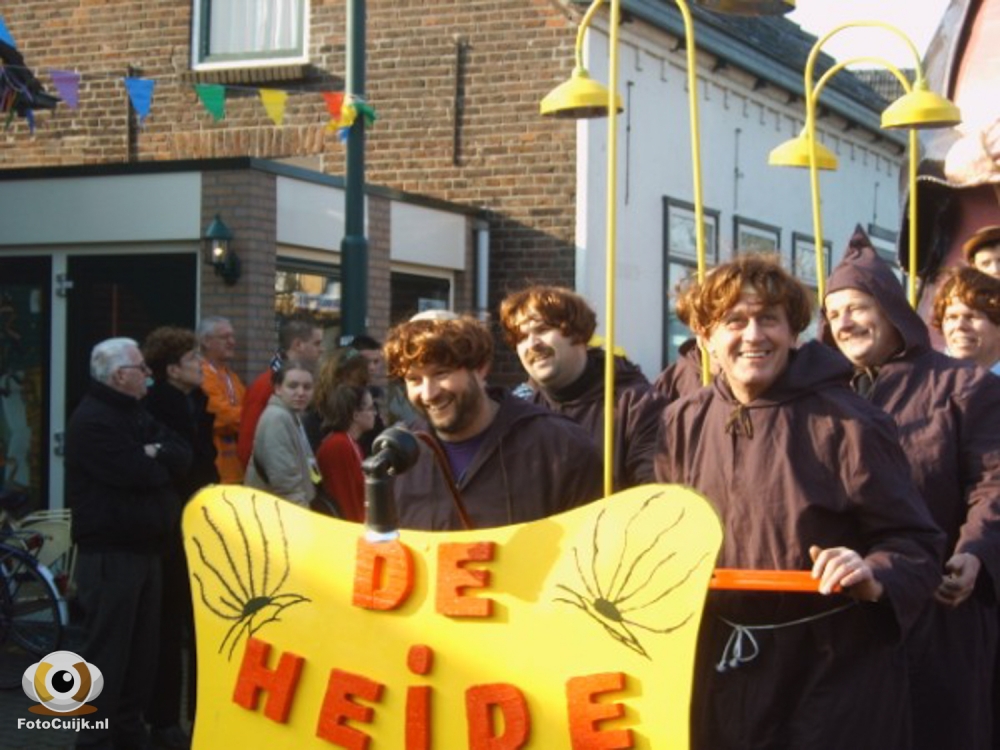Optocht st agatha 21 20210527 1912441714