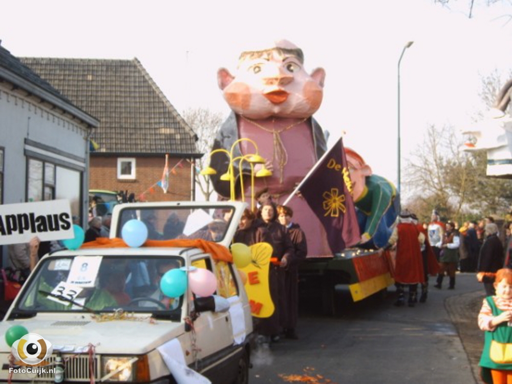 Optocht st agatha 22 20210527 1918328136