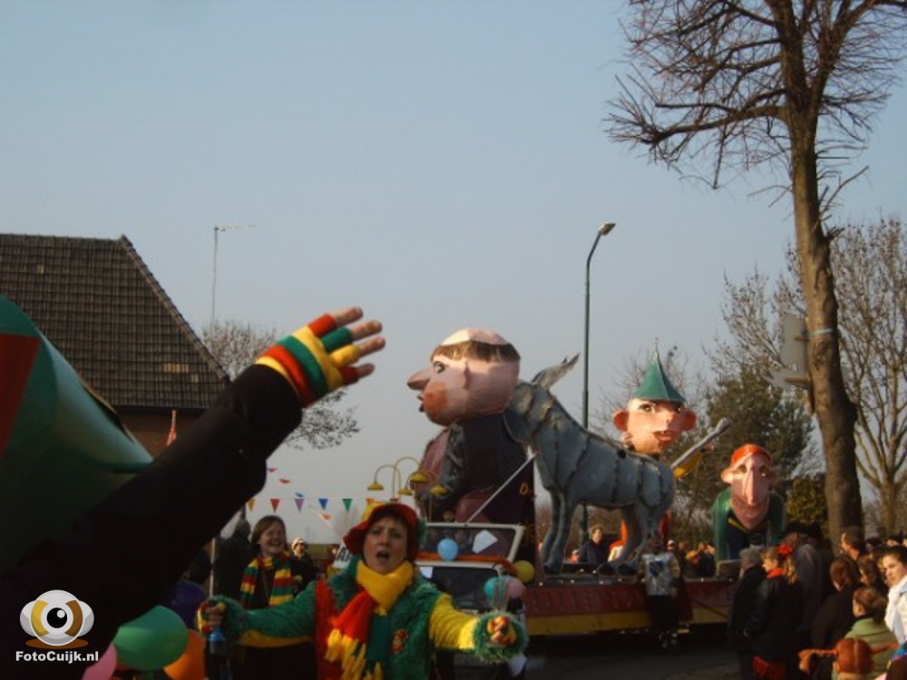 Optocht st agatha 23 20210527 1321158935