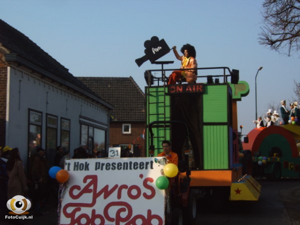 Optocht st agatha 25 20210527 1440682366